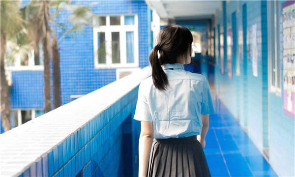政和如何找到一个可以帮助我生孩子的女人? 政和如何找到一个可以帮助我生孩子的女人?