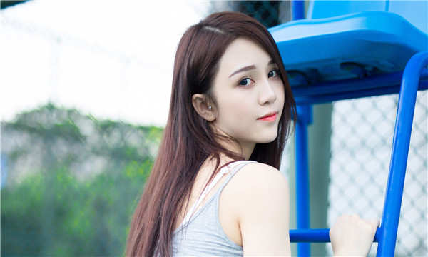 政和如何选择靠谱的试管代育生子机构,助您拥有自己的孩子 政和如何选择靠谱的试管代育生子机构,助您拥有自己的孩子