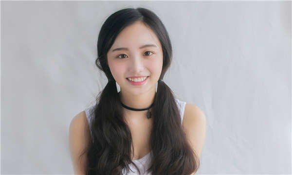 政和试管代怀生男孩还是女孩|试管代怀生男孩还是女孩好 政和试管代怀生男孩还是女孩|试管代怀生男孩还是女孩好
