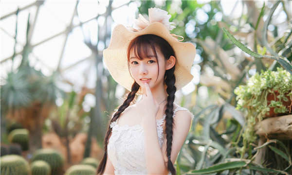 政和供卵试管孩子的风险,供卵试管婴儿会不会有遗传病的风险