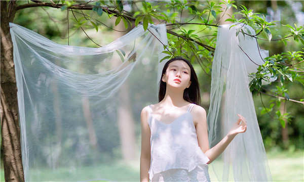 政和借卵试管代怀生子公司：助您实现美好家庭梦想