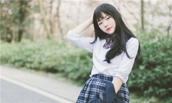 政和试管供卵代生机构｜供卵试管婴儿医院有哪些