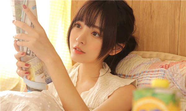 政和试管生男孩子怎么办？如何助孕不孕不育家庭实现心愿