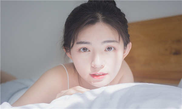 政和供卵代生机构安全吗-｛供卵生子的费用｝
