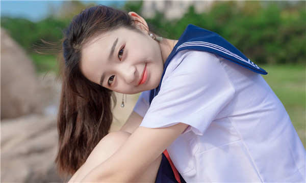 政和试管用供卵生的孩子是自己的吗？从助孕服务了解更多