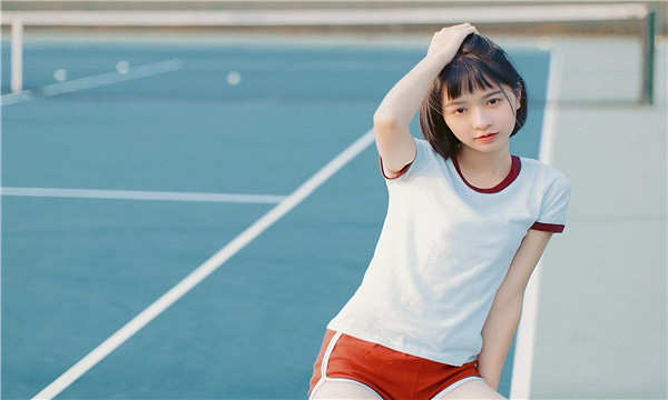 政和代育生子啥意思？助孕患者走向幸福家庭的指南