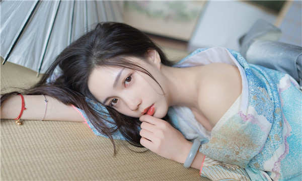 政和非试管代怀生子，帮助不孕不育患者家庭实现生育梦想