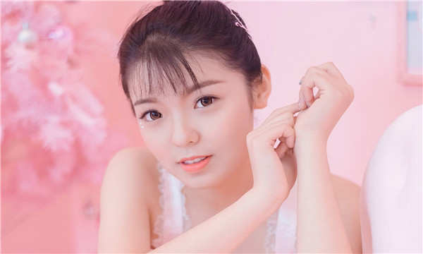政和试管代怀生子机构多少钱？解读费用构成与选择指南