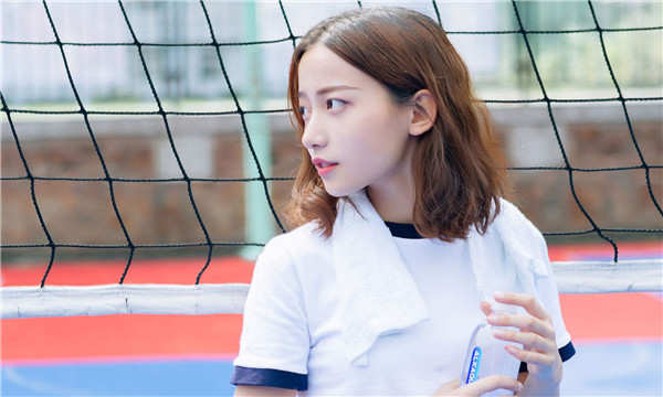 政和试管婴儿医疗机构助力不孕不育患者家庭代怀生子