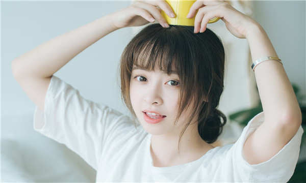 政和供卵生子多少钱｜供卵生子成功率有多少