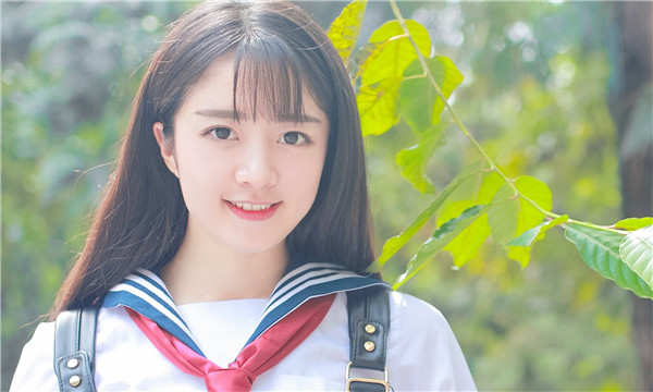 政和供卵试管代怀生子：帮助不孕不育患者家庭实现生育梦想的科学解决方案