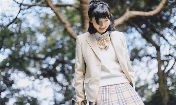 政和同志试管助孕生子公司的专业服务，助您实现生子梦想