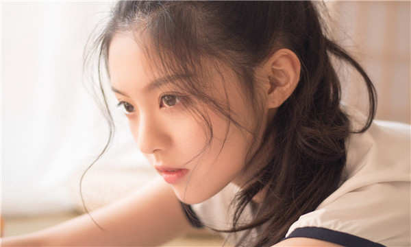 政和试管助孕的条件｜试管助孕的条件和要求