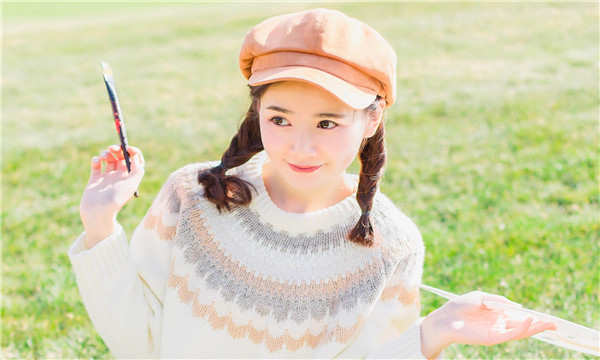 政和供卵代怀生子多少钱？了解费用结构与服务保障