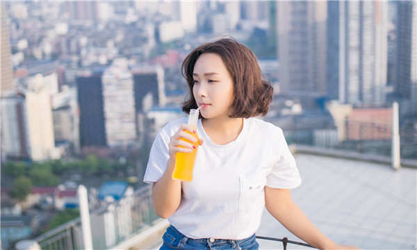 政和专业的包生男孩机构：助您顺利迎接自己的孩子