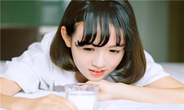 政和40万找私人代妈