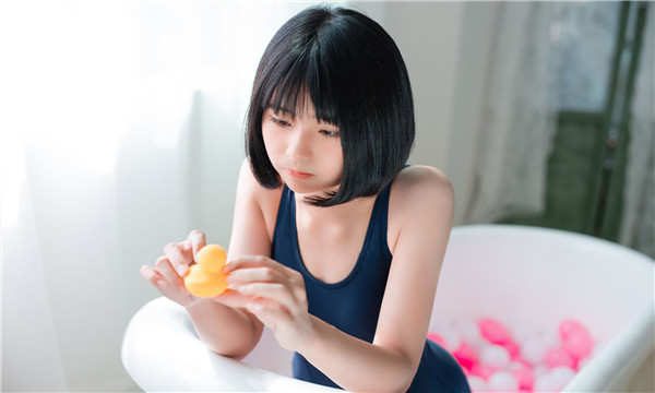 政和标题：全面解读供卵试管代怀生子费用，助力不孕不育家庭实现梦想
