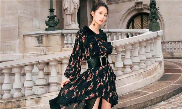 政和标题：包生男孩机构：助你成功代怀生子，实现家庭梦想
