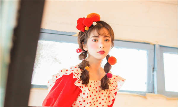 政和试管代怀生女孩还是男孩,这个方案不仅包括多次尝试的机会