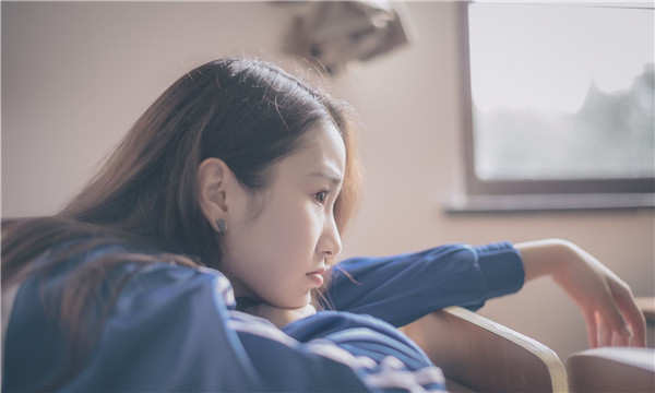 政和试管婴儿医疗机构｜试管医疗中心