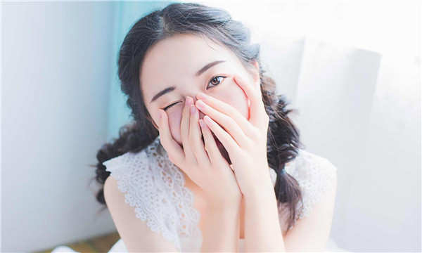 政和做试管包男孩多少钱｜试管包男女多少钱