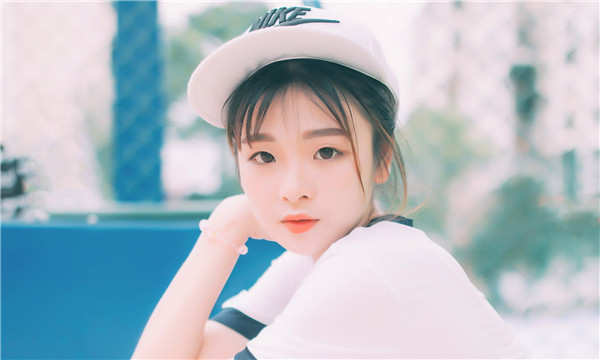 政和试管婴儿包生男孩是不是真的｜试管婴儿包男女