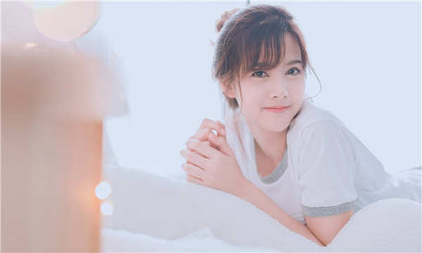政和代怀生子什么意思：不孕不育患者家庭的救星