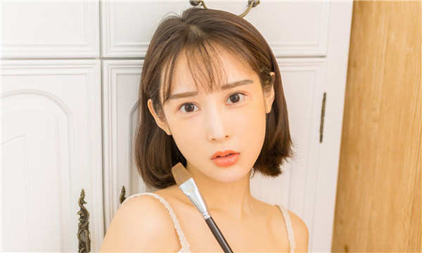 政和试管婴儿选性别费用｜试管婴儿选择性别准确率高吗