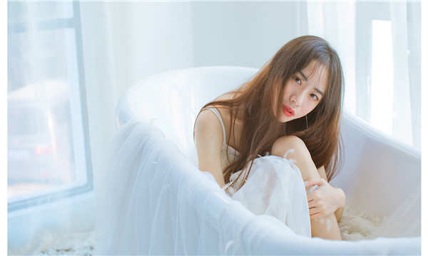政和试管助孕生子有风险吗｜试管助孕生子有风险吗知乎