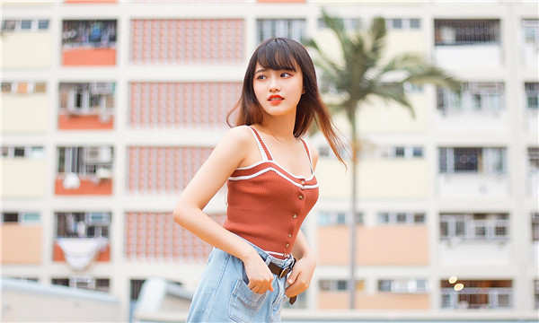 政和试管包生儿子什么意思-｛试管包生儿子什么意思？这或许是许｝