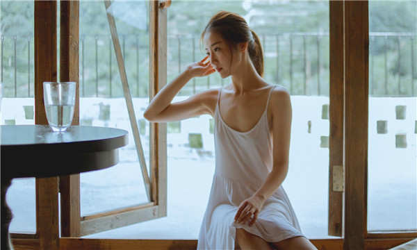 政和供卵试管婴儿成功率与代怀生子零风险保障的方案