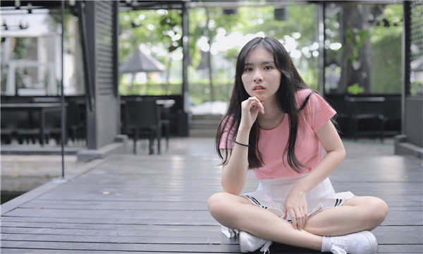 政和合法供卵试管机构｜供卵试管婴儿机构