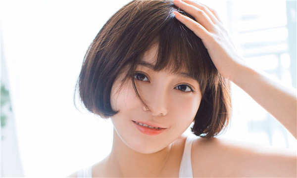 政和试管代生代怀生子：不孕不育家庭的希望之路