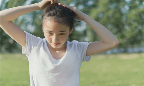 政和试管代育生子多少钱？助孕机构为您提供详细信息
