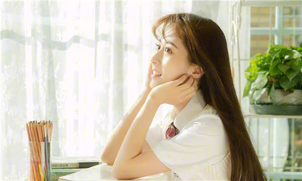 政和试管包生儿子什么意思？如何通过代怀生子解决不孕不育问题