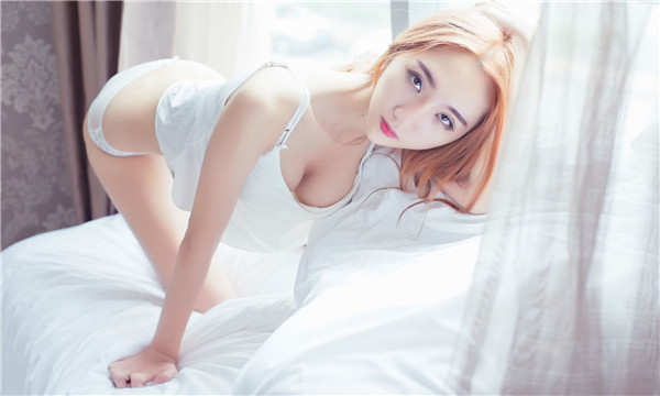 政和生男孩试管婴儿｜什么是生男孩试管婴儿呢？