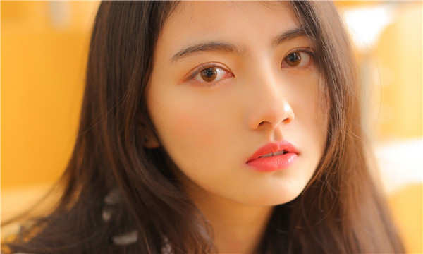 政和试管生男孩多还是女孩｜关于“试管生男孩多还是女孩”的话题