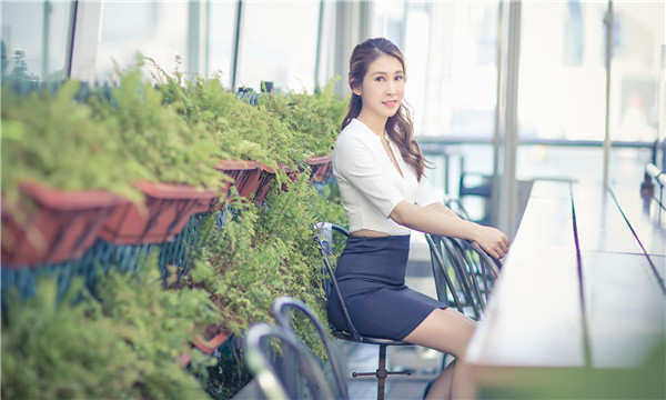 政和三代试管选性别多少钱,三代试管选性别多少钱一个
