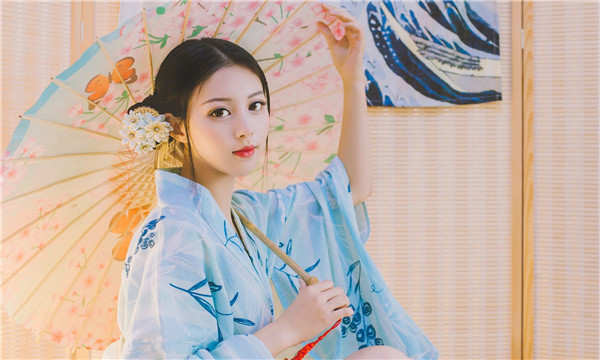 政和借卵试管代怀生子流程——助您实现家庭的美好梦想