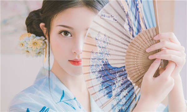 政和供卵机构是真的吗｜供卵质量怎么样