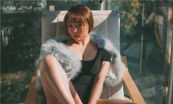 政和哪里做试管婴儿包男孩｜哪里做试管婴儿包男孩更好