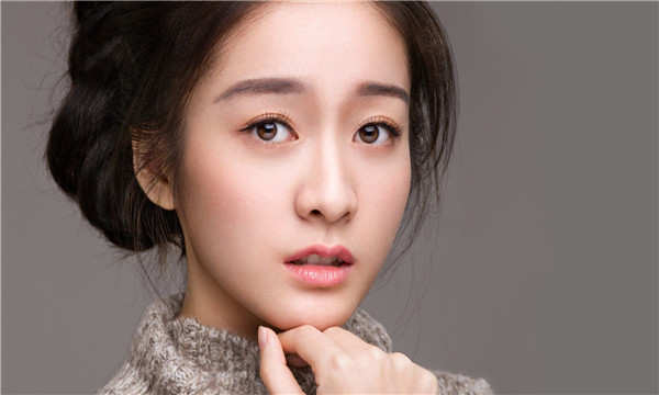 政和找个女人帮生孩子去哪里｜帮我找女人生孩子