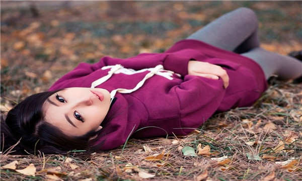 政和借卵做试管婴儿成功率的相关知识与参考