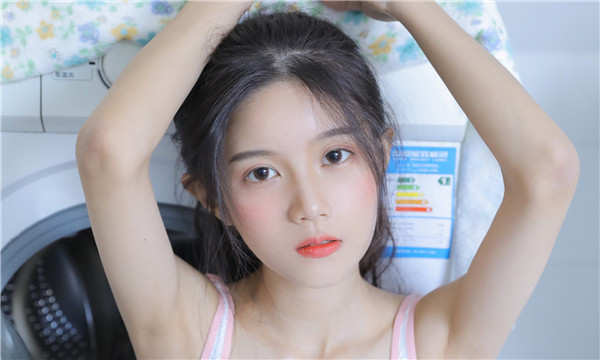 政和试管代怀生子多少钱？让我们来探讨一下