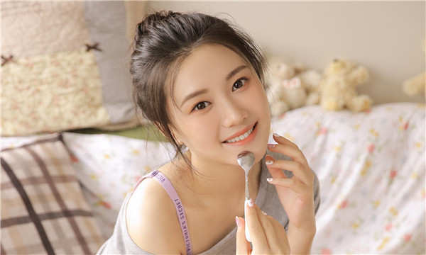 政和老婆不能生孩子怎么找人生孩子的有效方法与指南
