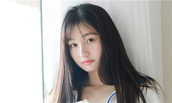政和三代试管可以选择男女吗｜三代试管可以选择男女吗有染色体平衡移位