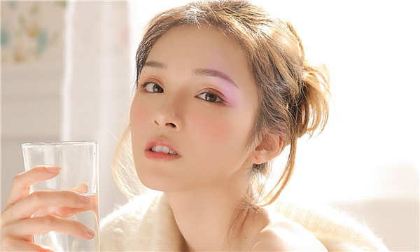 政和借卵试管婴儿多少钱｜借卵试管医院哪家好