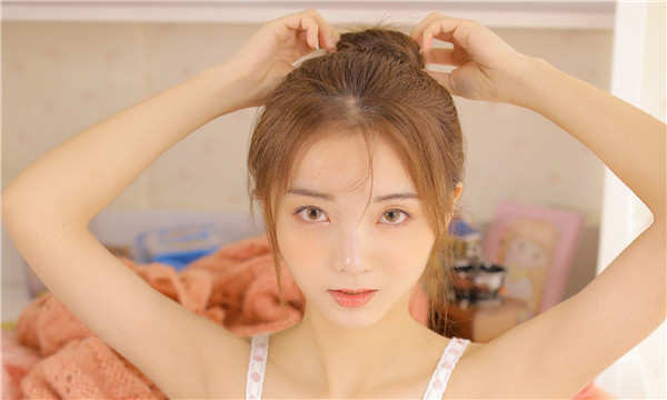政和贝宝助孕，让不孕不育家庭迎来生命的希望——试管代怀生子公司的选择