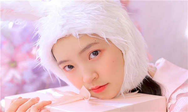 政和试管借卵代怀生子有影响吗｜试管婴儿借卵生男孩