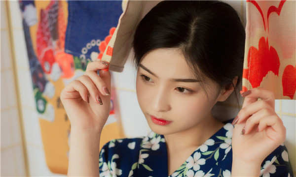 政和试管代生机构｜试管婴儿找人代生违法吗